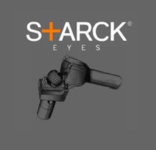starck2-starck eyes bril.jpg